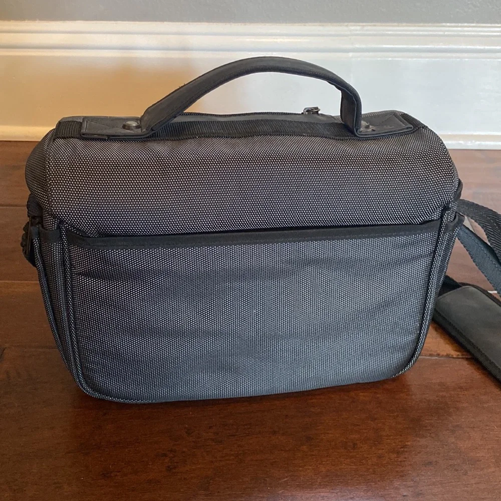 Nikon Shoulder Camera Bag